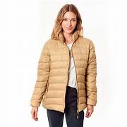 Campera
